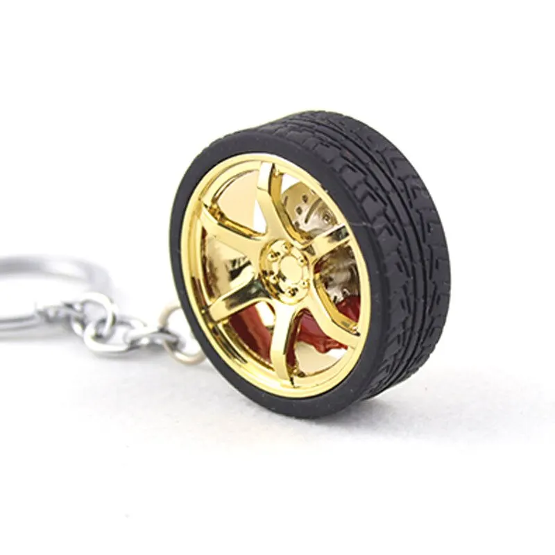 Disque-de-frein-de-voiture-modifi-Calretrait-s-haute-qualit-durable-personnalit-unique-cr-atif-m-1
