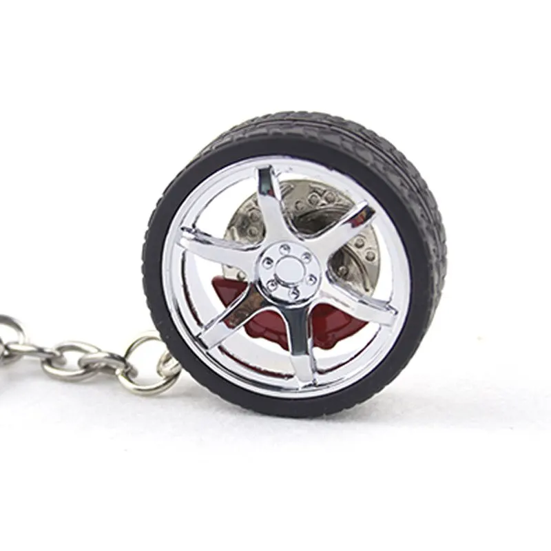 Disque-de-frein-de-voiture-modifi-Calretrait-s-haute-qualit-durable-personnalit-unique-cr-atif-m-2