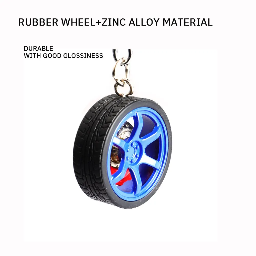 Disque-de-frein-de-voiture-modifi-Calretrait-s-haute-qualit-durable-personnalit-unique-cr-atif-m-3