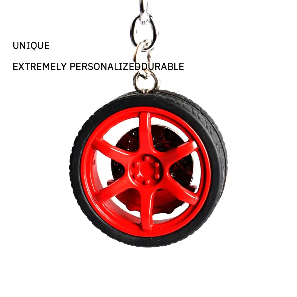 Disque-de-frein-de-voiture-modifi-Calretrait-s-haute-qualit-durable-personnalit-unique-cr-atif-m-4