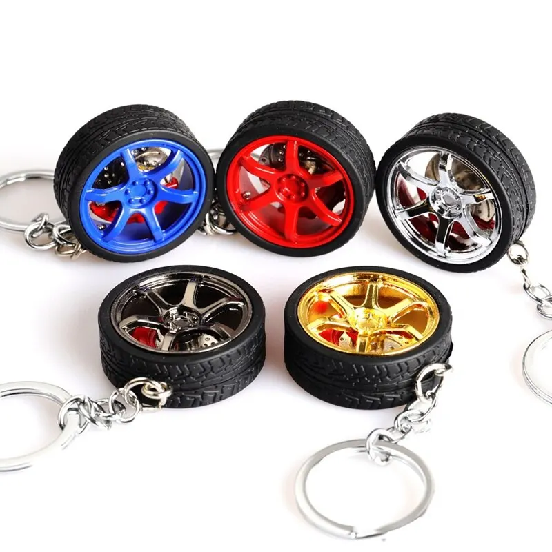 Disque-de-frein-de-voiture-modifi-Calretrait-s-haute-qualit-durable-personnalit-unique-cr-atif-m-5